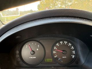 Kia Picanto 1.0 LX