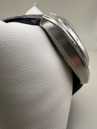 Reloj Hombre Paul Versan Chronograph NOS