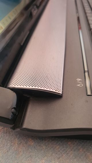 Portátil ASUS N73 Series Intel Core i7