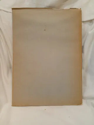 Carantoñas e outros dibuxos - Luis Seoane