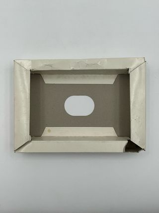 Los Pitufos Super Nintendo