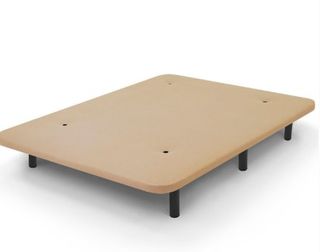 CHOLLO BASE TAPIZADA + COLCHON
