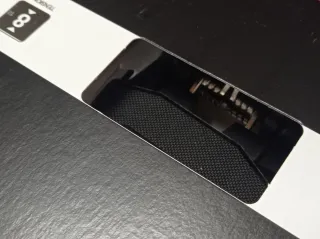 Pedales LOOK Kéo Classic 3