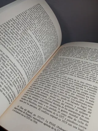 La Guerra Civil Española