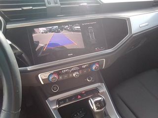 Audi Q3 TFSIe Advanced 45 TFSIe 180 kW (245 CV) S tronic