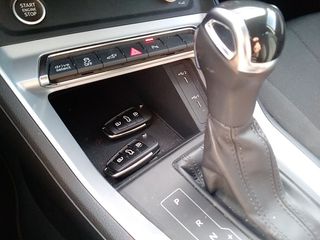 Audi Q3 TFSIe Advanced 45 TFSIe 180 kW (245 CV) S tronic