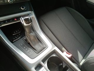 Audi Q3 TFSIe Advanced 45 TFSIe 180 kW (245 CV) S tronic
