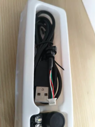 Cámara Anycubic Impresora 3D