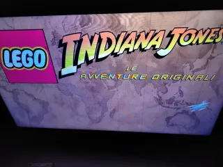 Xbox 360: Mortal Kombat, GTA IV, Assassin's Creed,