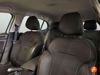 Renault Megane Business Energy dCi 66kW (90CV)
