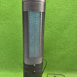 Climatizador Midea 3 en 1