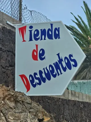 Toshiba Smart TV 40 Full HD Dolby Audio