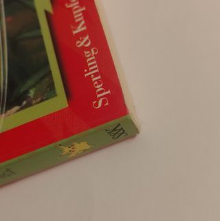 Pokémon Scelgo te!L'inizio di una grande avventura