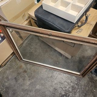 Quadro ad olio astratto