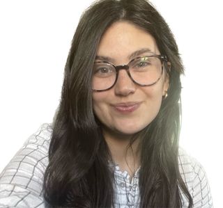 Clases particulares. Matemáticas, física y química