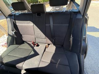 BMW X3 2006