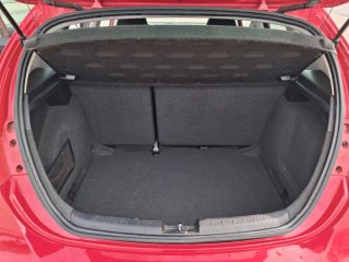 SEAT Leon 2009