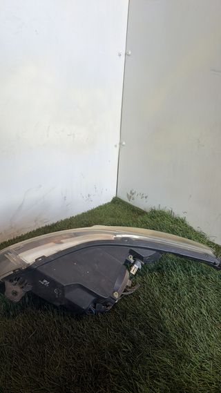 Faro Delantero Derecho Chevrolet Cruze