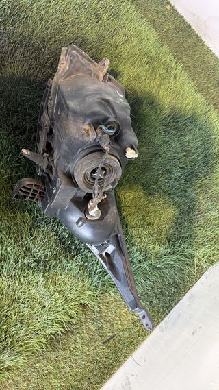 Faro Delantero Derecho Chevrolet Cruze