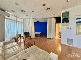 Oficina en venta en Ctra. Santpedor - Bases de Manresa en Manresa