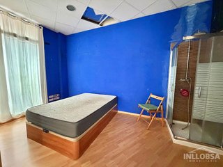 Oficina en venta en Ctra. Santpedor - Bases de Manresa en Manresa