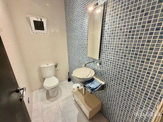 Oficina en venta en Ctra. Santpedor - Bases de Manresa en Manresa