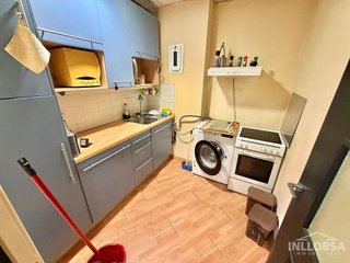 Oficina en venta en Ctra. Santpedor - Bases de Manresa en Manresa