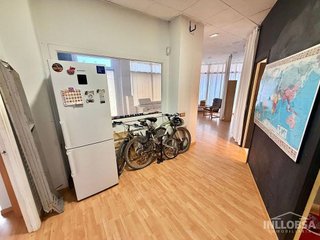 Oficina en venta en Ctra. Santpedor - Bases de Manresa en Manresa