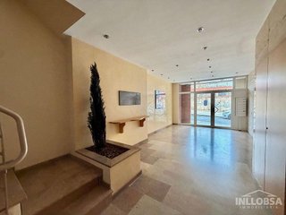 Oficina en venta en Ctra. Santpedor - Bases de Manresa en Manresa