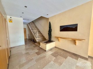 Oficina en venta en Ctra. Santpedor - Bases de Manresa en Manresa