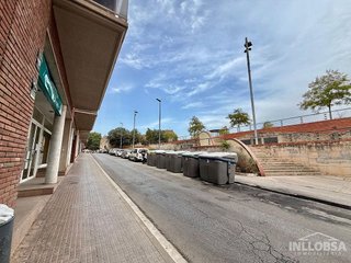 Oficina en venta en Ctra. Santpedor - Bases de Manresa en Manresa