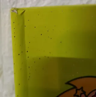 Album portafoto Fiorucci