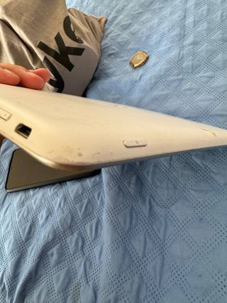 Tablet Asus K01E