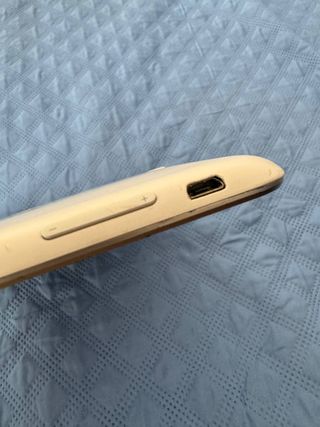 Tablet Asus K01E
