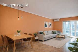 Piso en venta en Nueva Cartagena en Cartagena