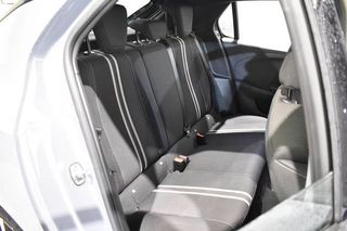 Opel Corsa 1.2T 100 CV GS