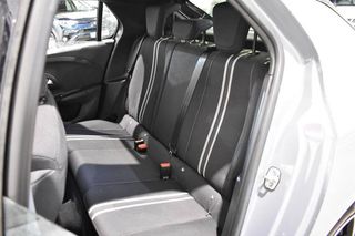 Opel Corsa 1.2T 100 CV GS