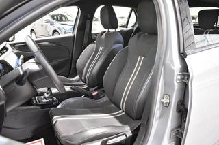 Opel Corsa 1.2T 100 CV GS