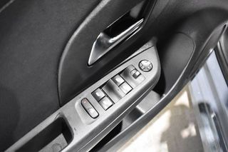 Opel Corsa 1.2T 100 CV GS