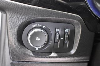 Opel Corsa 1.2T 100 CV GS