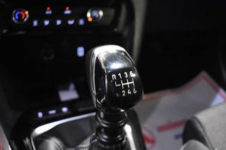 Opel Corsa 1.2T 100 CV GS