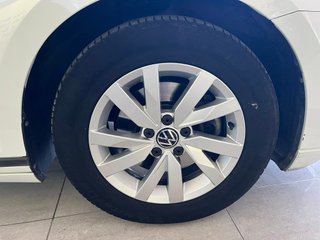Volkswagen Passat 2.0 TDI  BUSINESS 122cv DSG