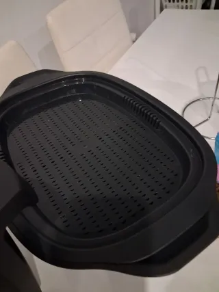 Robot Cocina Monsieur Cuisine Smart