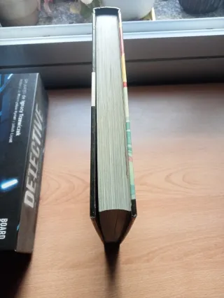 Justicia (2a edición)