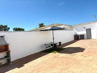Se alquila casa. OFERTE MES DE MAYO!!!