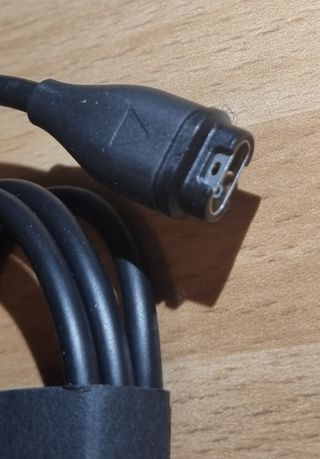 Garmin cavo 50cm di dati ricarica USB-C originale