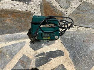 Sierra de calar Casals VC 61/2