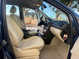 Mercedes-Benz Clase A 2008