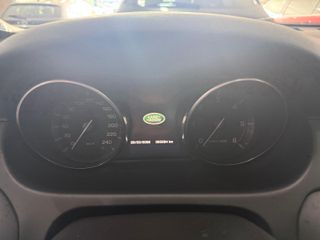 Land Rover Discovery Sport 2016 63KM 1 PROPIETARIO