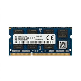 [NUEVO] RAM 8GB Kingston